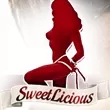 Sweetlicious