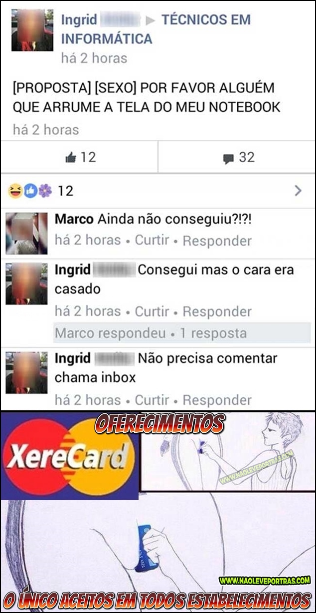 [Image: pagando-com-xerecard.jpg]