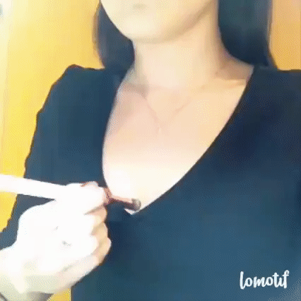 nem tudo é verdadeiro