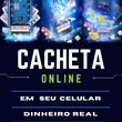 Cacheta Online