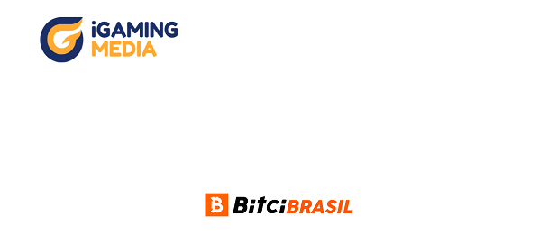 O ativo do momento - Fan token do Coritiba aterriza na plataforma da Bitci Brasil