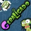 Geraligado
